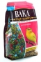 Корм Вака High Quality д/канареек 500г (10)